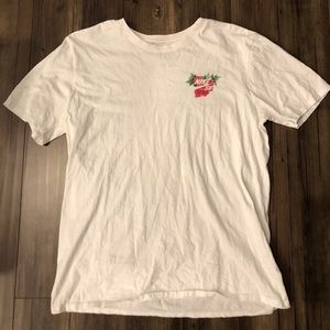 Nike SB T-Shirt
